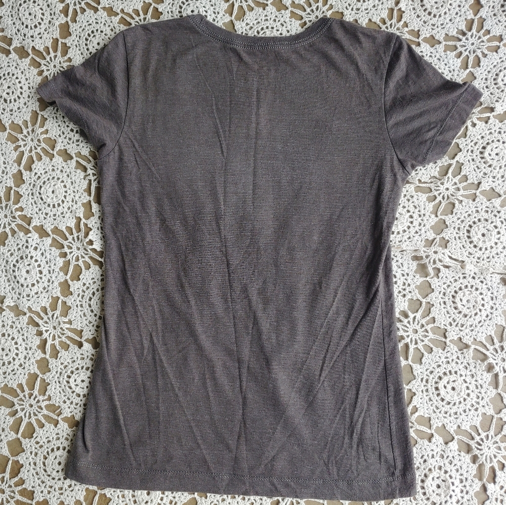 Nike & RBX Shirt & Short Set - Picture 6 of 12